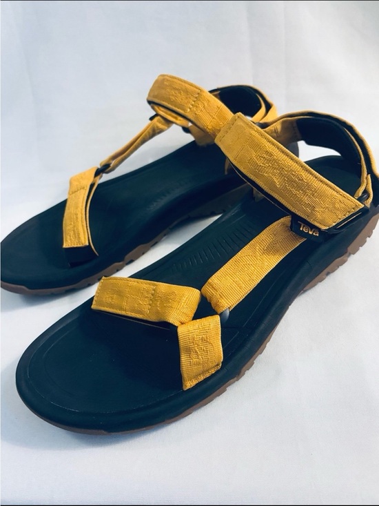 TEVA HURRICANE XTL Hiking Sandals main image 5